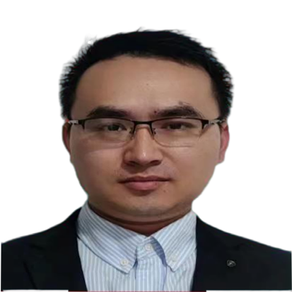 谭杜品